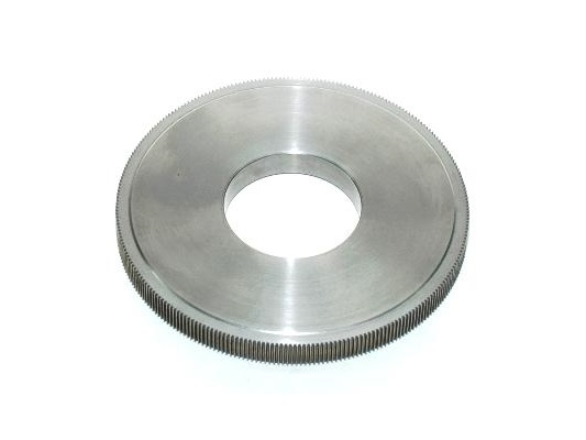 FANUC A860-2100-X021