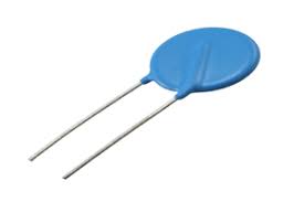 NTE NTE2V250