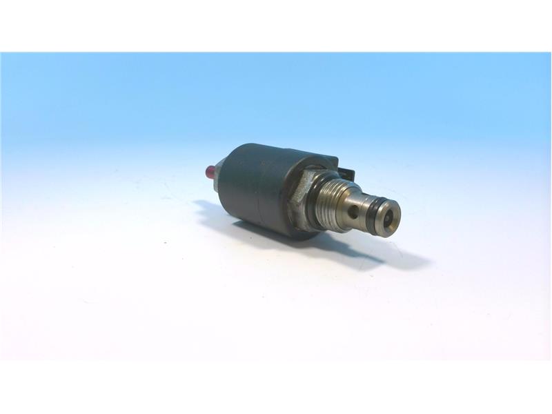 HYDRA FORCE SV08-23-0-N-24DS