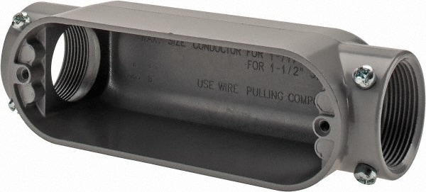 EATON CORPORATION C55 MT