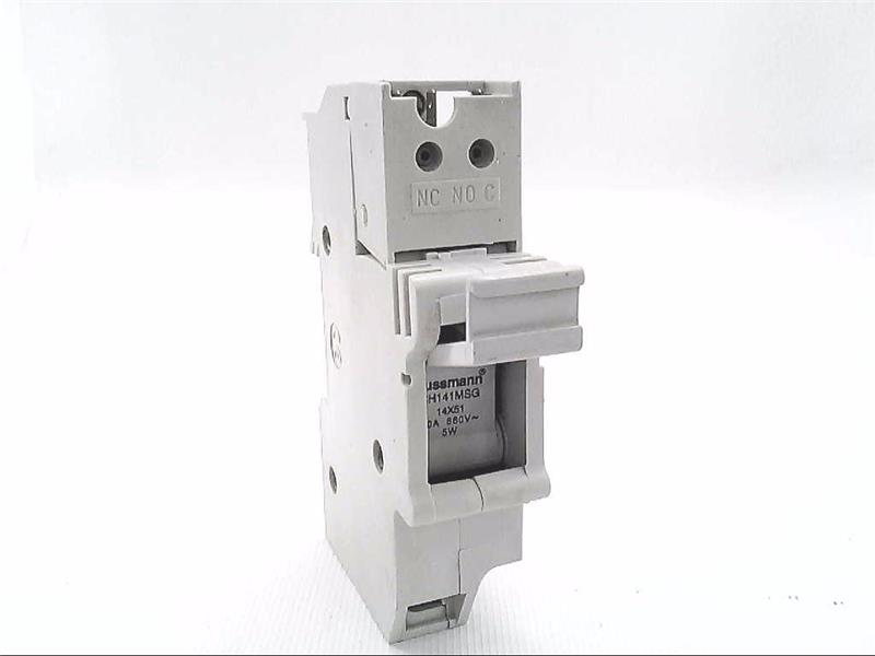 EATON CORPORATION CH141MSG