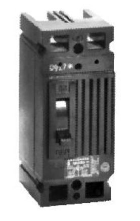 GENERAL ELECTRIC TED124010WL