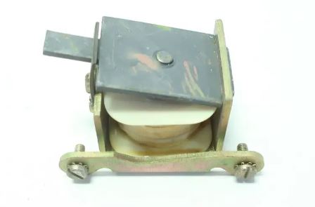 WESTINGHOUSE S-151D786G08