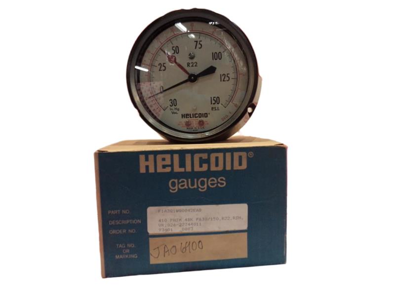 HELICOID F1A3Q1W80042EAB
