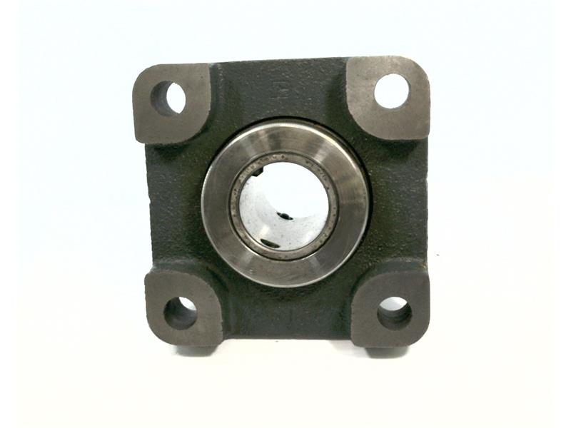 ASEA BROWN BOVERI O23096