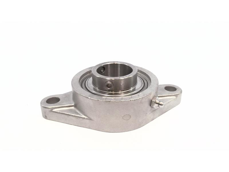 IPTCI BEARINGS SUCSFL-207-23