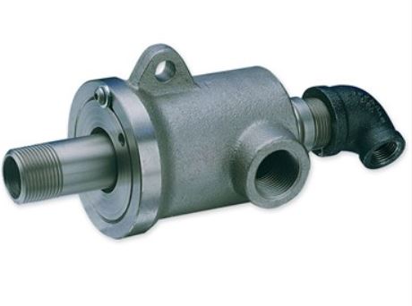 DEUBLIN 9150-020-196