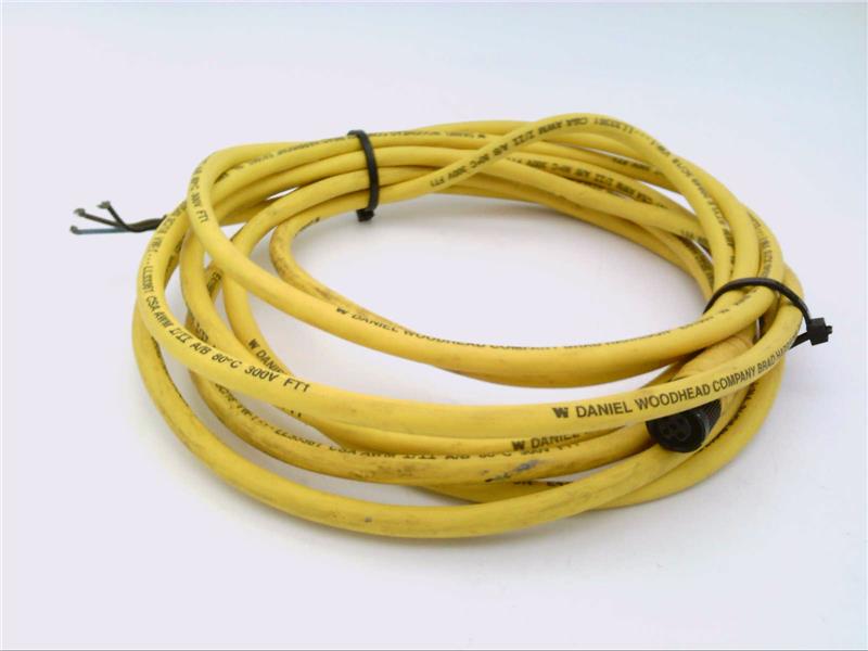 MOLEX 803000B02M040