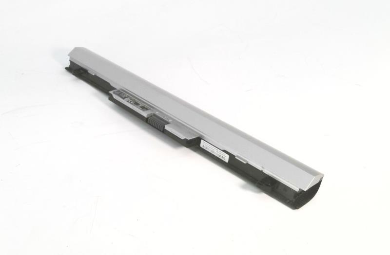 R-41022039 by HEWLETT PACKARD COMPUTER