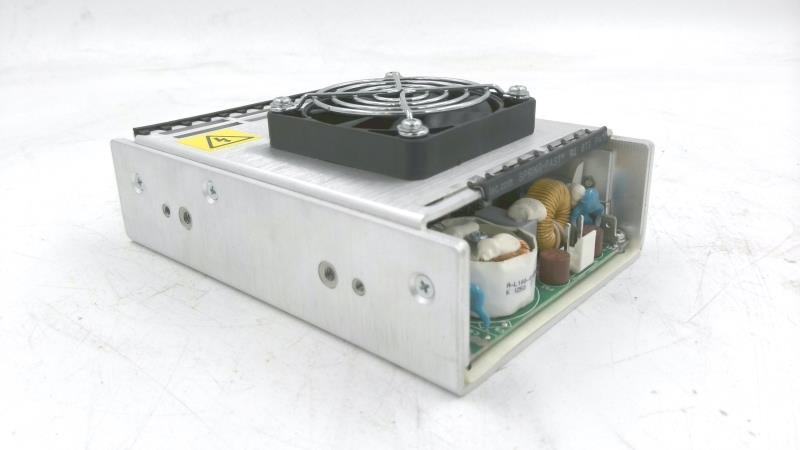 RCL175PQ46-F by XP POWER