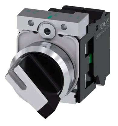 3SU1150-2BF60-3MA0 by SIEMENS