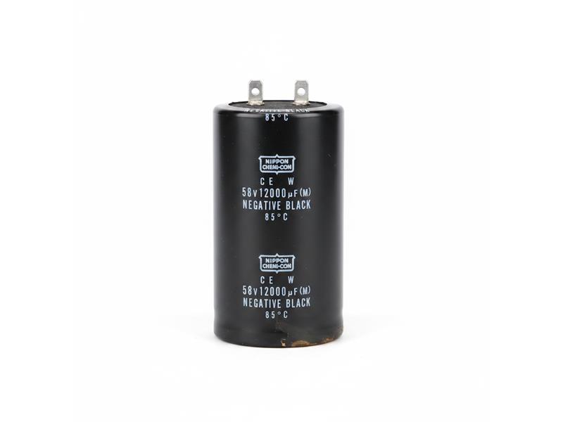 UNITED CHEMI CON E36D201LPN102TA67M