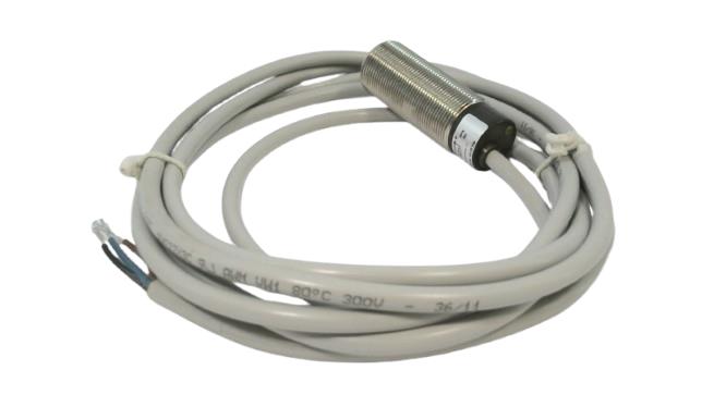 MD MICRO DETECTORS AK1/AN-3A