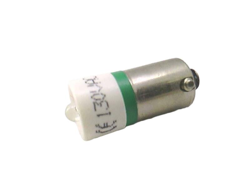 3SB3901-1DD by SIEMENS