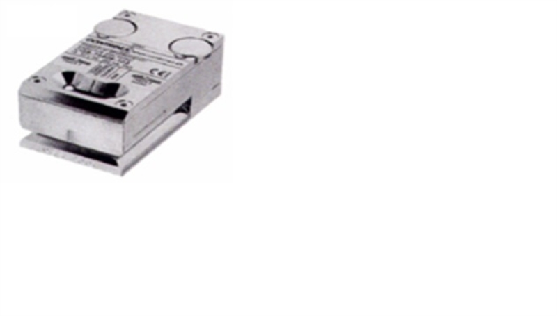 CONTRINEX CSK-3320-208