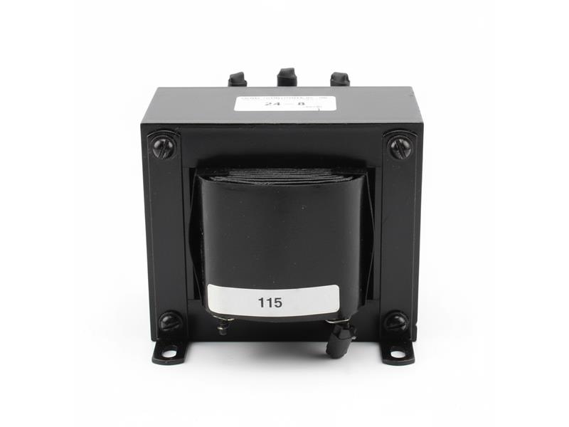 SIGNAL TRANSFORMER 24-8