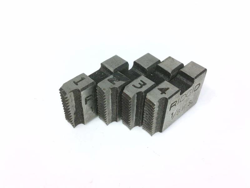 RIDGID TOOL 12-R 3/8