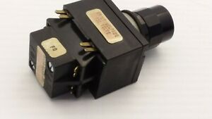 404L242201PP1 by AMETEK