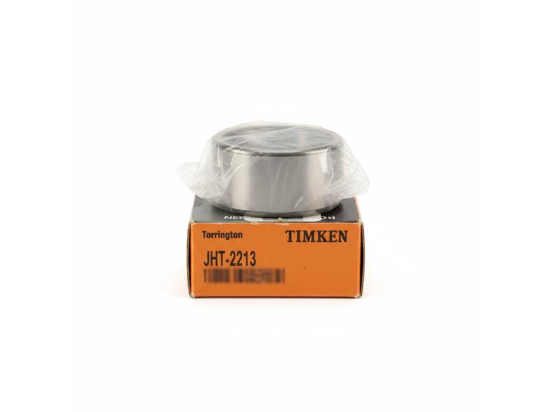 TIMKEN JHT-2213