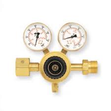 WESTERN ENTERPRISES RDM-9-4