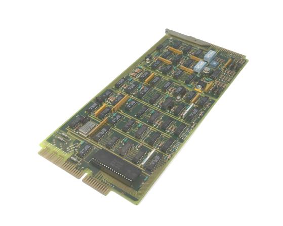 HEWLETT PACKARD COMPUTER 69775A