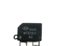 PHILIPS DECG166