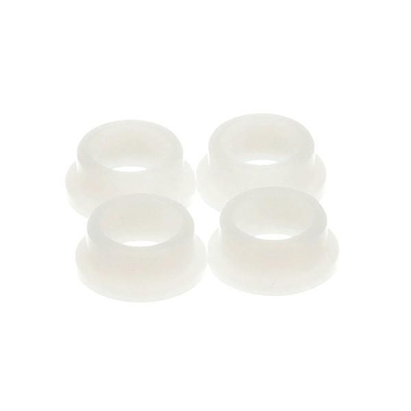 WELBILT 4603093
