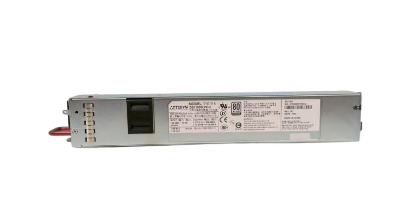 ADVANCED ENERGY DS1100SLPE-3