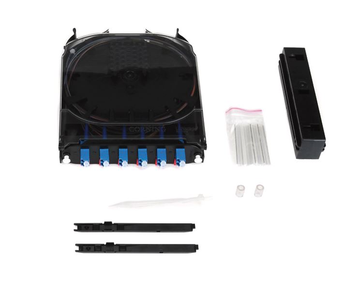 CORNING CCH-CS12-A8-P00