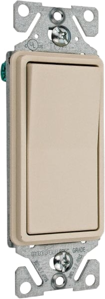 7501LA by EATON CORPORATION