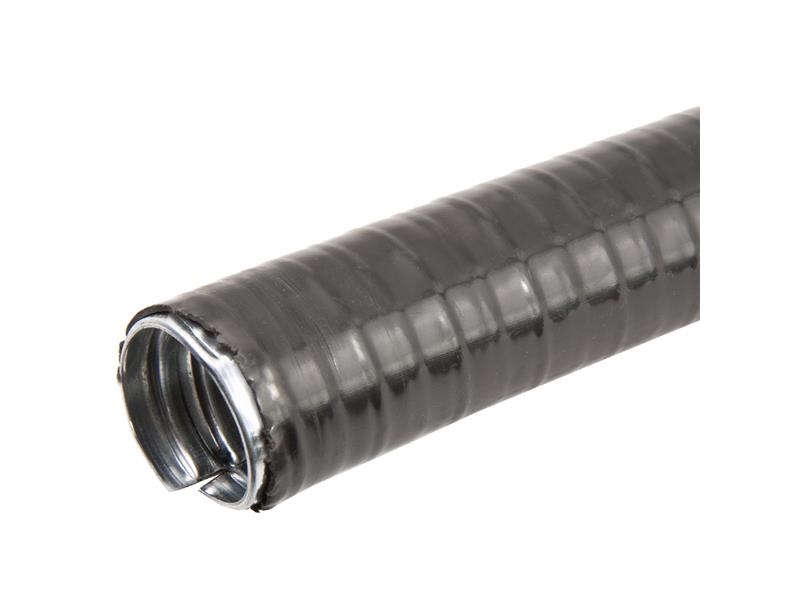 SEALCON MP-1218-SPA