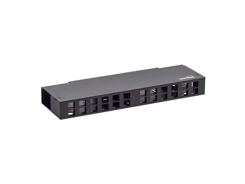 49225-24E by LEVITON