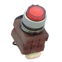 GENERAL ELECTRIC P9MPLRSDN45NDD1