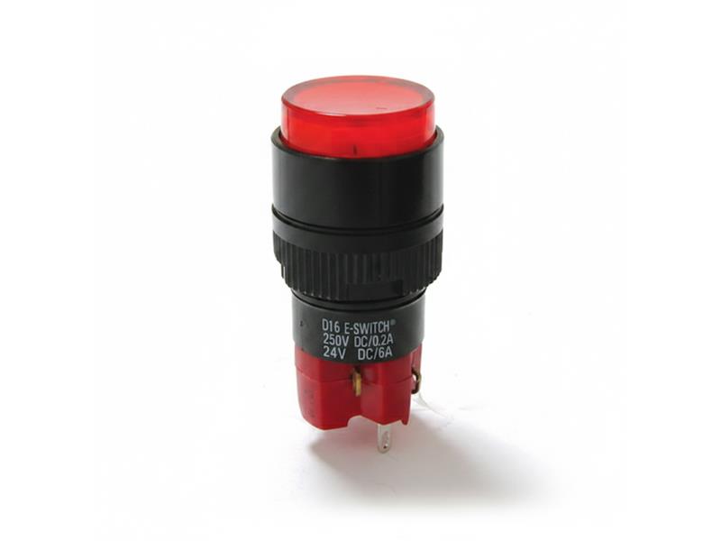APEM COMPONENT ISP3SAD200