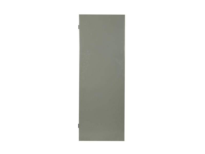 EATON CORPORATION CH3RDOOR6