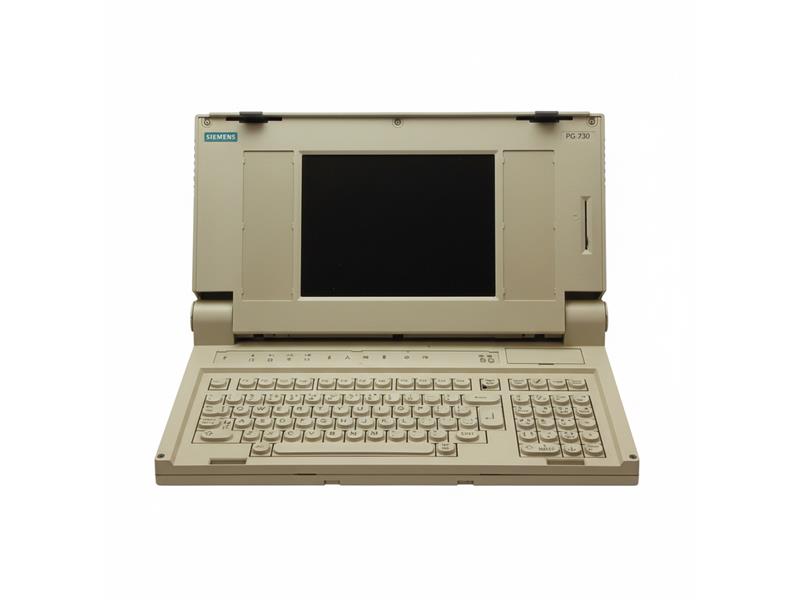 SIEMENS 6EA1-730-0AA00-1AA1