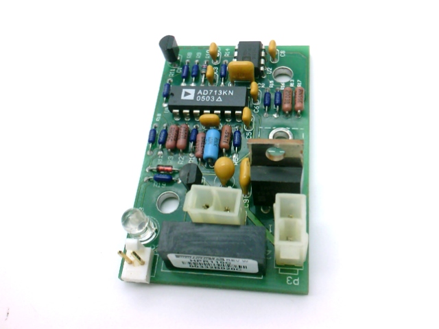 MEAN WELL D02-1010-439