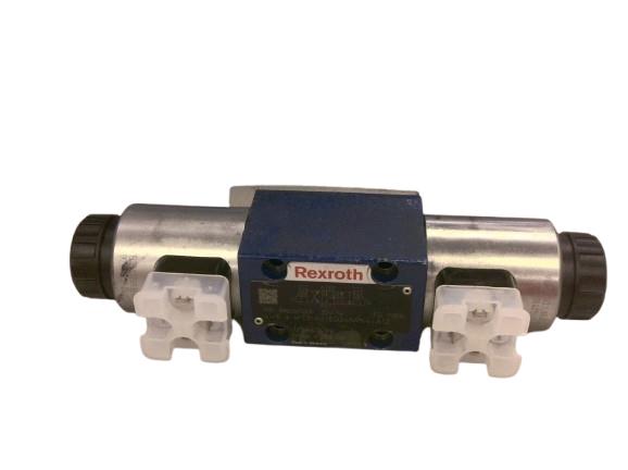 BOSCH 4WE6W73-6X/EG24N9K4/A12