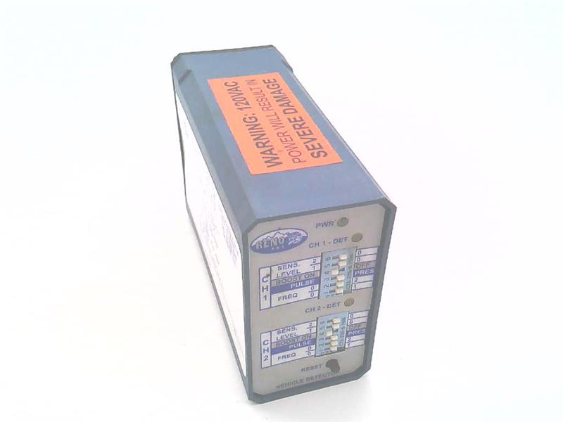 RENO A&E AX2-4-1C (N0)