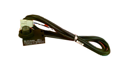 44RSD-1JPC30-A2 by ALLEN BRADLEY