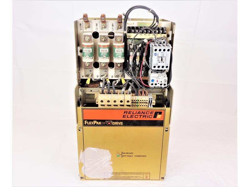 ASEA BROWN BOVERI 14C-304