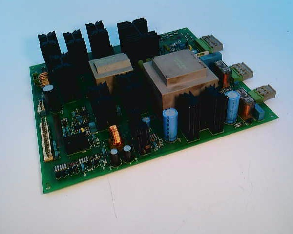 LOETSEITE 2010-600/04