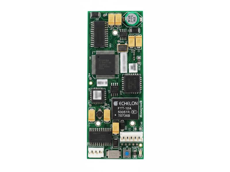 02-127343 by EATON CORPORATION
