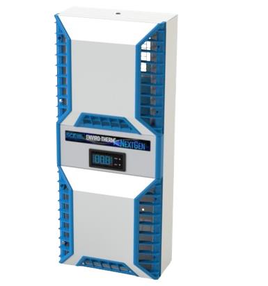 SCE-NG2320B120V by SAGINAW