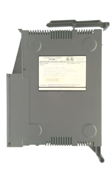 572-04011-01R3 by FIVES