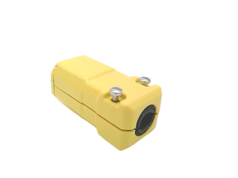HUBBELL 5969VYZ