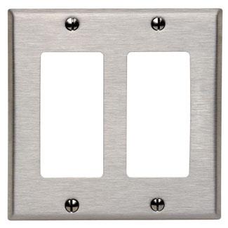 LEVITON 84409-40