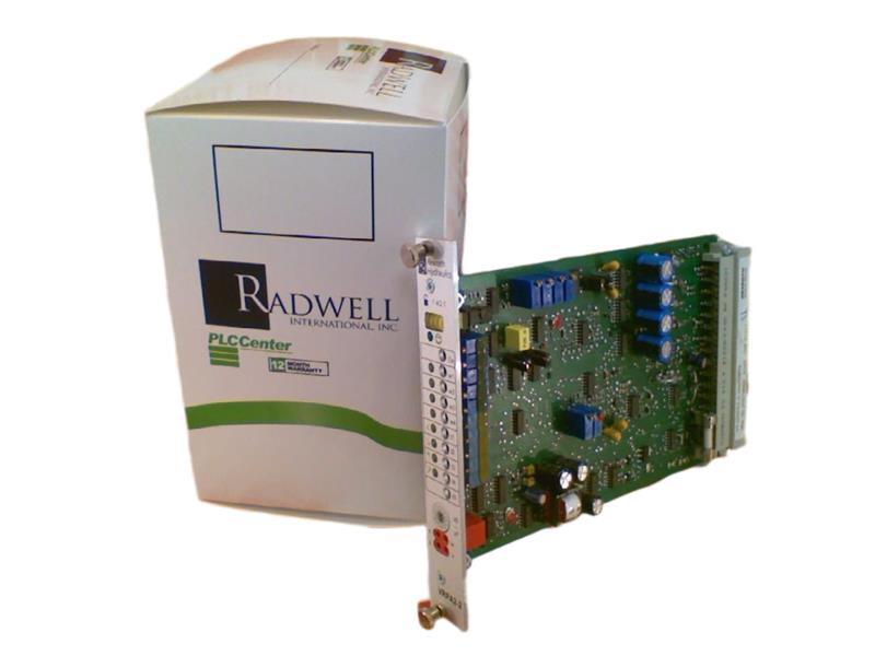 BOSCH VT-VRPA2-2-10A/V0/T5