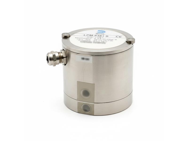 GENERAL ELECTRIC LPM-8381-S