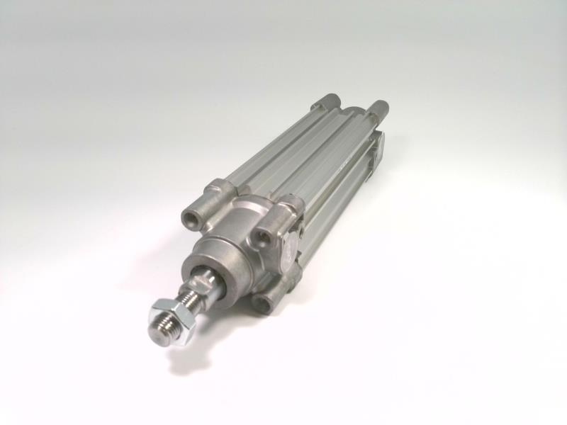 SMC C96SDB32-50C-XC68